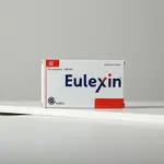 Eulexin Kaufen Bestellen Online Günstig – Flutamid 250mg Preiswert thumbnail 2