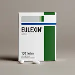 Eulexin Kaufen Bestellen Online Günstig – Flutamid 250mg Preiswert thumbnail 3