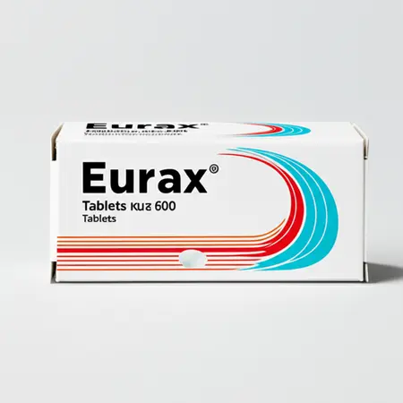 Eurax Crotamiton Kaufen Online Günstig Bestellen Preisvergleich