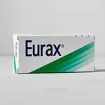 Eurax Crotamiton Kaufen Online Günstig Bestellen Preisvergleich thumbnail 2