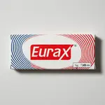 Eurax Crotamiton Kaufen Online Günstig Bestellen Preisvergleich thumbnail 3