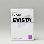 Evista Raloxifen Bestellen Günstig Online Kaufen Preisvergleich thumbnail 1