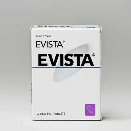 Evista Raloxifen Bestellen Günstig Online Kaufen Preisvergleich