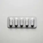 Evista Raloxifen Bestellen Günstig Online Kaufen Preisvergleich thumbnail 3