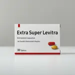Extra Super Levitra Kaufen Online Günstig Potenzmittel Bestellen Rezeptfrei thumbnail 1
