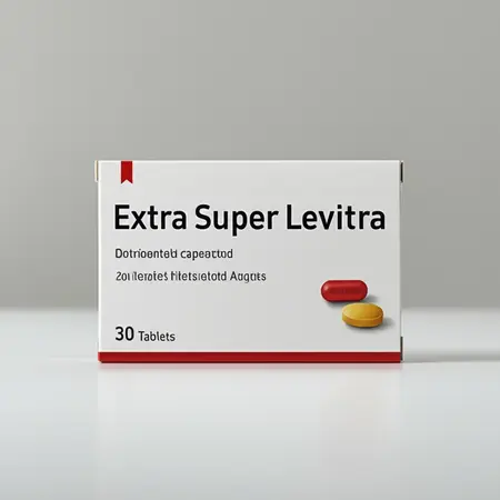 Extra Super Levitra Kaufen Online Günstig Potenzmittel Bestellen Rezeptfrei