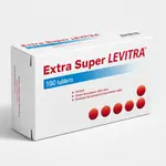 Extra Super Levitra Kaufen Online Günstig Potenzmittel Bestellen Rezeptfrei thumbnail 2