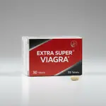 Extra Super Viagra Kaufen Bestellen Online Günstig Deutschland Österreich Schweiz thumbnail 1