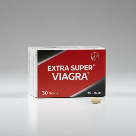 Extra Super Viagra Kaufen Bestellen Online Günstig Deutschland Österreich Schweiz