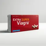 Extra Super Viagra Kaufen Bestellen Online Günstig Deutschland Österreich Schweiz thumbnail 2
