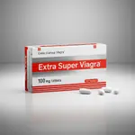 Extra Super Viagra Kaufen Bestellen Online Günstig Deutschland Österreich Schweiz thumbnail 3