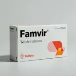Famvir Kaufen Preisvergleich Online Günstig Bestellen thumbnail 3