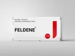 Feldene 20mg Kaufen онлайн в Германии Preisvergleich & Bestellen thumbnail 2