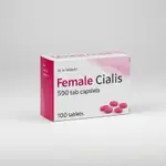 Female Cialis Kaufen Bestellen Online Günstig Deutschland Österreich Schweiz thumbnail 1