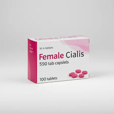 Female Cialis Kaufen Bestellen Online Günstig Deutschland Österreich Schweiz