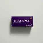 Female Cialis Kaufen Bestellen Online Günstig Deutschland Österreich Schweiz thumbnail 2