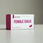 Female Cialis Kaufen Bestellen Online Günstig Deutschland Österreich Schweiz thumbnail 3