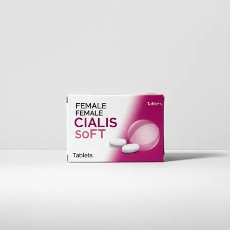 Female Cialis Soft Kaufen Online Günstig Bestellung Deutschland Österreich Schweiz
