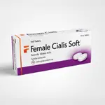 Female Cialis Soft Kaufen Online Günstig Bestellung Deutschland Österreich Schweiz thumbnail 2