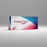 Female Cialis Soft Kaufen Online Günstig Bestellung Deutschland Österreich Schweiz thumbnail 3