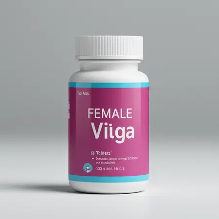 Female Viagra Kaufen Online Günstig Bestellung & Mehr