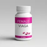 Female Viagra Kaufen Online Günstig Bestellung & Mehr thumbnail 2