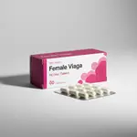 Female Viagra Kaufen Online Günstig Bestellung & Mehr thumbnail 3