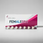 Femalegra Kaufen Bestellen Online Günstig Deutschland thumbnail 2