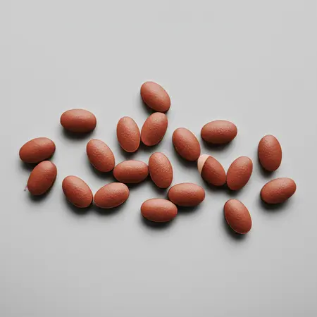 Eisen Präparate Kaufen Online Preiswert | Ferro Sulfat 100mg Bestellen