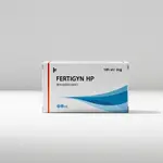 Fertigyn HP Kaufen Bestellen Online Günstig Deutschland Österreich Schweiz thumbnail 2