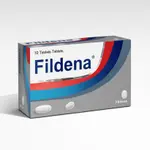 Fildena Kaufen Bestellen Online Günstig Potenzmittel thumbnail 1