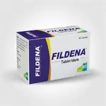 Fildena Kaufen Bestellen Online Günstig Potenzmittel thumbnail 3