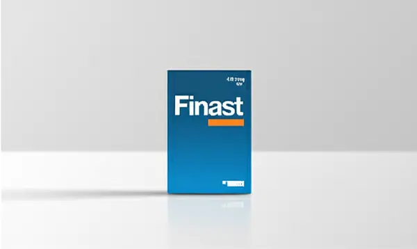 Finasterid Kaufen Online Preisvergleich Günstig Bestellen