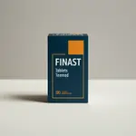 Finasterid Kaufen Online Preisvergleich Günstig Bestellen thumbnail 2