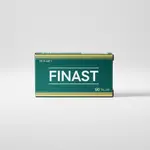 Finasterid Kaufen Online Preisvergleich Günstig Bestellen thumbnail 3