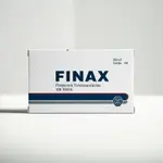 Finax Kaufen Finasterid 1mg Online Günstig Bestellen Rezeptfrei Deutschland thumbnail 2