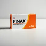 Finax Kaufen Finasterid 1mg Online Günstig Bestellen Rezeptfrei Deutschland thumbnail 3