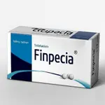 Finpecia Kaufen Finasterid Online Günstig Bestellen Rezeptfrei thumbnail 1