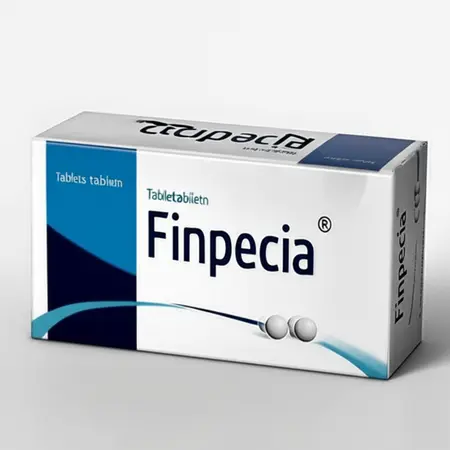 Finpecia Kaufen Finasterid Online Günstig Bestellen Rezeptfrei