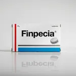 Finpecia Kaufen Finasterid Online Günstig Bestellen Rezeptfrei thumbnail 2