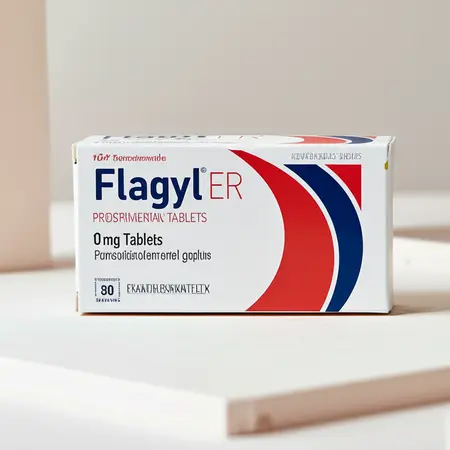 Flagyl ER Bestellen онлайн Günstig Flagyl ER Kaufen Metronidazol Preisvergleich