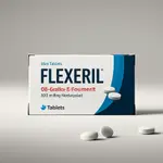 Flexeril 15mg Kaufen Bestellen Günstig Online Flexeril Rezeptfrei thumbnail 1