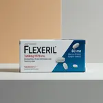 Flexeril 15mg Kaufen Bestellen Günstig Online Flexeril Rezeptfrei thumbnail 3
