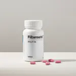 Flibanserin Kaufen Bestellen Online Günstig Frauengesundheit thumbnail 1