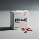 Flibanserin Kaufen Bestellen Online Günstig Frauengesundheit thumbnail 3