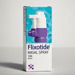 Flixotide Nasenspray 100 Dosierungen Kaufen Bestellen Online Günstig Preiswert thumbnail 3
