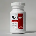 Florinef Kaufen Bestellen Online Günstig Preiswert Fludrocortison Medikament thumbnail 2