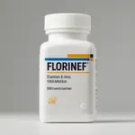 Florinef Kaufen Bestellen Online Günstig Preiswert Fludrocortison Medikament thumbnail 3