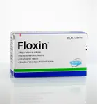 Floxin Kaufen Online Günstig Ofloxacin 200mg 400mg Bestellen Rezeptfrei thumbnail 1