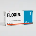Floxin Kaufen Online Günstig Ofloxacin 200mg 400mg Bestellen Rezeptfrei thumbnail 2